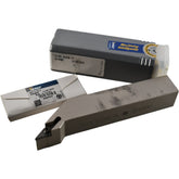 NEW Iscar SVJCR 2525M-16 03601065 External Turning Tool Holder 25mm 1 inch Shank