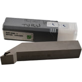 NEW Iscar SVJCR 2525M-11 03695704 External Turning Tool Holder 25mm 1 inch Shank