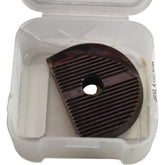 NEW Tool-Flo TBNR-1750-P ZS26D 2414194 Carbide Milling Insert 1-3/4 inch