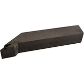 Iscar SVJCR 2525M-11 3695704 External Turning Tool Holder 25mm 1 inch Shank