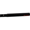 NEW Vardex NVRC 0625-3 1045605 Internal Threading Tool Holder Coolant Thru 5/8