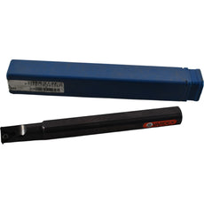 NEW Vardex NVRC 0625-3 1045605 Internal Threading Tool Holder Coolant Thru 5/8