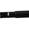 NEW Vardex NVRC 0625-3 1045605 Internal Threading Tool Holder Coolant Thru 5/8