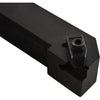 NEW Tool-Flo FLSL-163D 93301616D Indexable Threading Grooving Holder 1 inch Shank