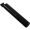 NTK DS-SVXL19-11 5393756 DS-SVX Indexable Turning Tool Holder 18mm 0.709 Shank