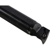 NTK DS-SVXL19-11 5393756 DS-SVX Indexable Turning Tool Holder 18mm 0.709 Shank