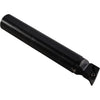 NTK DS-SVXL19-11 5393756 DS-SVX Indexable Turning Tool Holder 18mm 0.709 Shank