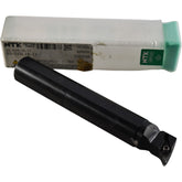 NTK DS-SVXL19-11 5393756 DS-SVX Indexable Turning Tool Holder 18mm 0.709 Shank