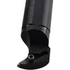 NTK DS-SVXL19-11 5393756 DS-SVX Indexable Turning Tool Holder 18mm 0.709 Shank