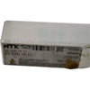 NTK DS-SVXL19-11 5393756 DS-SVX Indexable Turning Tool Holder 18mm 0.709 Shank
