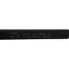 Kaiser THINBIT RR0E58 5/8 inch Round Reversible Groove N Turn Tool Holder