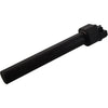 Kaiser THINBIT RR0E58 5/8 inch Round Reversible Groove N Turn Tool Holder