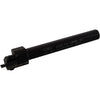 Kaiser THINBIT RR0E58 5/8 inch Round Reversible Groove N Turn Tool Holder