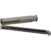 NEW S-SVUCL122 Indexable Boring Bar 3/4 inch Shank 10 inch OAL Left Hand