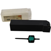 NEW Ceratizit SCLCL 20-4D 678391 External Turning Tool Holder 1.25 inch Shank