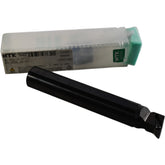 NEW NTK DS-SVXL19-11 5393756 DS-SVX Indexable Turning Tool Holder 18mm