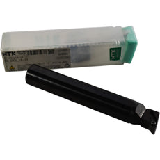 NEW NTK DS-SVXL19-11 5393756 DS-SVX Indexable Turning Tool Holder 18mm