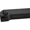 NEW Tool-Flo FLSR-2525M3 5087536 Flo-Lock Threading Grooving Holder 25mm Shank