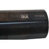 S-MCLNR284 USA Indexable Boring Bar 1-3/4 inch Shank 14 inch OAL Right Hand