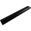 S-MCLNR284 USA Indexable Boring Bar 1-3/4 inch Shank 14 inch OAL Right Hand