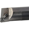 S-MCLNR284 USA Indexable Boring Bar 1-3/4 inch Shank 14 inch OAL Right Hand
