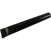 S-MCLNR284 USA Indexable Boring Bar 1-3/4 inch Shank 14 inch OAL Right Hand