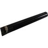 S-MCLNR284 USA Indexable Boring Bar 1-3/4 inch Shank 14 inch OAL Right Hand
