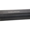 S-MCLNR284 USA Indexable Boring Bar 1-3/4 inch Shank 14 inch OAL Right Hand