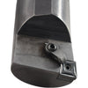 S-MCLNR284 USA Indexable Boring Bar 1-3/4 inch Shank 14 inch OAL Right Hand