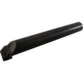 Tool-Flo A32-FLSR3 Indexable Boring Bar 2 inch Shank 16 inch OAL Internal Holder