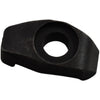 NEW Widia A32VNSL3 3637502 TopGroove Boring Bar 2 inch Shank 16 inch OAL Left Hand