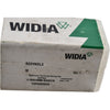 NEW Widia A32VNSL3 3637502 TopGroove Boring Bar 2 inch Shank 16 inch OAL Left Hand