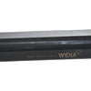 NEW Widia A32VNSL3 3637502 TopGroove Boring Bar 2 inch Shank 16 inch OAL Left Hand