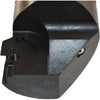NEW Widia A32VNSL3 3637502 TopGroove Boring Bar 2 inch Shank 16 inch OAL Left Hand