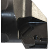 NEW Widia A32VNSL3 3637502 TopGroove Boring Bar 2 inch Shank 16 inch OAL Left Hand