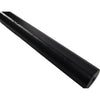 NEW Widia A32VNSL3 3637502 TopGroove Boring Bar 2 inch Shank 16 inch OAL Left Hand