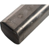 Iscar GHIC-50.8-85 Indexable Grooving Tool Holder 2 inch Shank 6-5/8 inch OAL