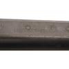 Iscar GHIC-50.8-85 Indexable Grooving Tool Holder 2 inch Shank 6-5/8 inch OAL