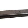 Iscar GHIC-38.1-50 Indexable Grooving Tool Holder 1.5 inch Shank 10 inch OAL