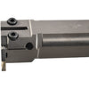 Iscar GHIC-38.1-50 Indexable Grooving Tool Holder 1.5 inch Shank 6-3/4 inch OAL