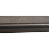 Iscar GHIC-38.1-50 Indexable Grooving Tool Holder 1.5 inch Shank 6-3/4 inch OAL