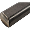 Iscar GHIC-38.1-50 Indexable Grooving Tool Holder 1.5 inch Shank 6-3/4 inch OAL