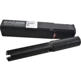 NEW Allied Machine 22030S-150L Series 3 T-A Spade Drill Holder 1.5 Straight Shank