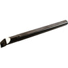 NEW S-SCLCR-164 B19201-022 Indexable Boring Bar 1 inch Shank 12 inch OAL