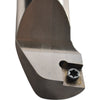 S-SCLCR-204 Indexable Boring Bar 1-1/4 inch Shank 9 inch OAL Right Hand