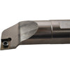 S-SCLCR-204 Indexable Boring Bar 1-1/4 inch Shank 9 inch OAL Right Hand
