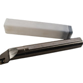 S-SCLCR-204 Indexable Boring Bar 1-1/4 inch Shank 9 inch OAL Right Hand