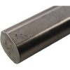 S-SCLCR-204 Indexable Boring Bar 1-1/4 inch Shank 9 inch OAL Right Hand