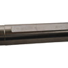 S-SCLCR-204 Indexable Boring Bar 1-1/4 inch Shank 9 inch OAL Right Hand