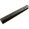 S-SCLCR-204 Indexable Boring Bar 1-1/4 inch Shank 9 inch OAL Right Hand